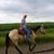 Heidi Campbell Bailey's profile image