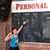Karen Leatherman's profile image