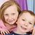 Sara Seebruch's profile image
