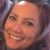 Ginny Bontrager Carman's profile image