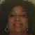 Gail A. Wilson's profile image