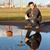 Jake Kreager Lovio's profile image