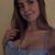 Laara Lopez's profile image