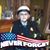 Jordan Asher Weiss's profile image