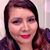 Rosa Chavez-Gonzalez's profile image