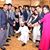 Wasif Khan's profile image