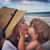 Alison L Whitehill-Petrelli's profile image