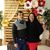 Narda Castillo's profile image