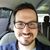 Adam M. Spacht's profile image
