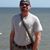 David Geurin's profile image