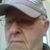 David Johnson's profile image