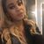 BrittanySade Carter's profile image