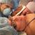Chelsea Ann Stillman-Minjares's profile image
