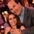 Joanna DeVoto's profile image