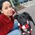 Stephanie Castagneto's profile image