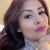 Natalie A Rios's profile image