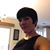 Mary Cooley's profile image