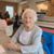 Marie Letcher's profile image