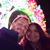 Ron Czerny Gillett's profile image