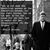 Lori Breckenridge's profile image