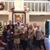 JoAnn Galbreath's profile image