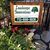 Landscape Innovations's profile image