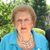Alvina Malloy's profile image