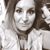 Lisa Braund's profile image