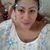 Tonita Jose's profile image