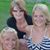 Carol Pater's profile image
