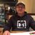Richard Mayorga's profile image