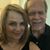 Cathy Stone's profile image
