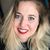 Alicia Fahlbusch's profile image