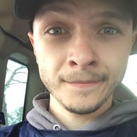 Brad Brooks's profile image