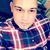 Tirso Benitez's profile image