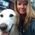 Jill Rogers's profile image