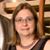 Sherry Mohr Wiens's profile image