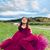 Niki Bostock's profile image