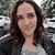 Marni Bradford's profile image