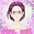 Amy Beth Winslow Shen's profile image