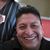 Lucho Pereira Villón's profile image