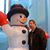 Scott Johnson's profile image