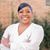 Kimberly Wallace's profile image