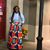 Davis Dior-Dixon's profile image
