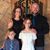 Tara Smith Spalding's profile image
