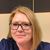 Trisha Sybesma's profile image