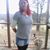 Verna Benefield's profile image