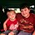 Shellie Smail's profile image