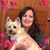 Cindy Boyer Lombardozzi's profile image