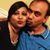 Mou Mousumi's profile image